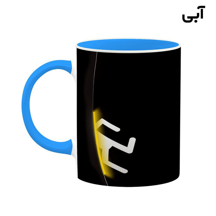 فاکس شاپ ماگ کاکتی مدل بازی پورتال Portal کد mgh29999