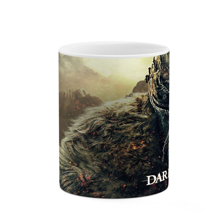 فاکس شاپ ماگ کاکتی مدل بازی Dark Souls کد mgh28109