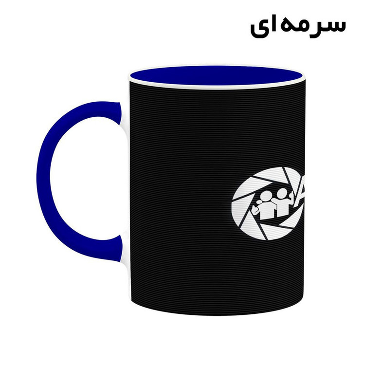فاکس شاپ ماگ کاکتی مدل بازی پورتال Portal کد mgh30003