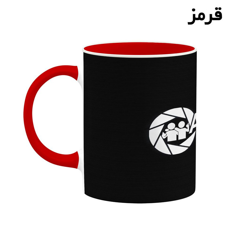 فاکس شاپ ماگ کاکتی مدل بازی پورتال Portal کد mgh30003