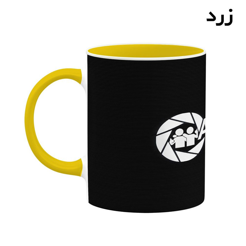فاکس شاپ ماگ کاکتی مدل بازی پورتال Portal کد mgh30003