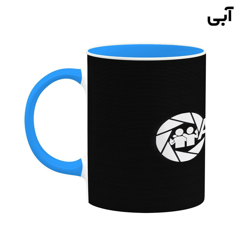 فاکس شاپ ماگ کاکتی مدل بازی پورتال Portal کد mgh30003