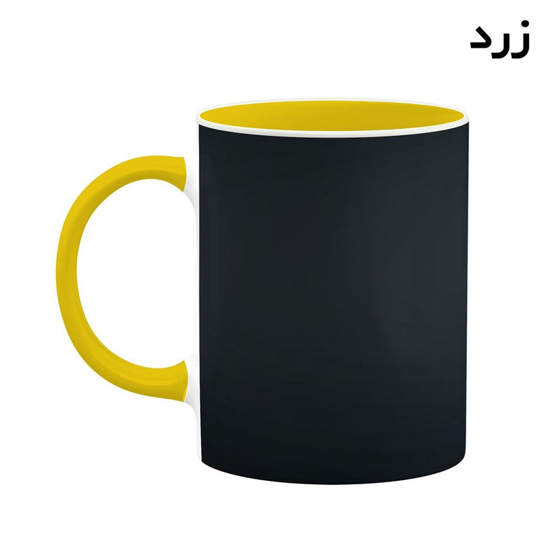 فاکس شاپ ماگ کاکتی طرح جرارد باتلر Gerard Butler مدل mgh26039