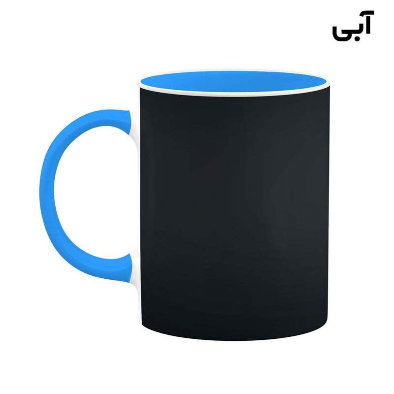فاکس شاپ ماگ کاکتی طرح جرارد باتلر Gerard Butler مدل mgh26039