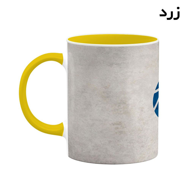 فاکس شاپ ماگ کاکتی مدل بازی پورتال Portal 2 کد mgh29944