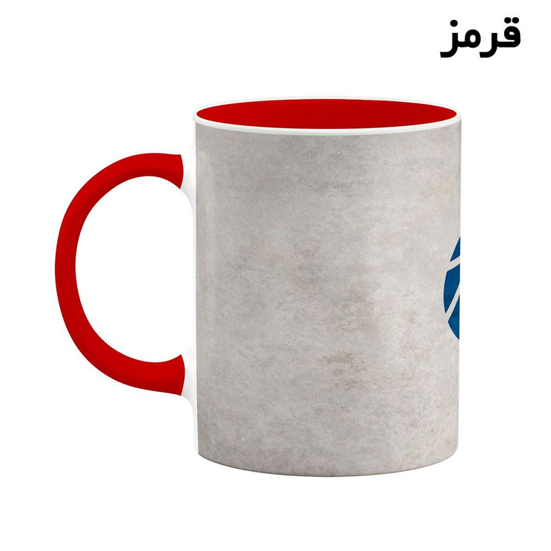فاکس شاپ ماگ کاکتی مدل بازی پورتال Portal 2 کد mgh29944