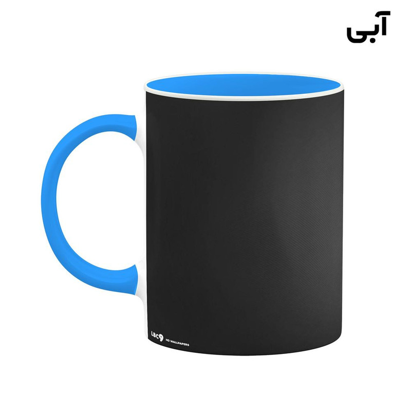 فاکس شاپ ماگ کاکتی مدل بازی Half-Life 2 کد mgh28954