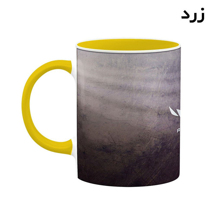 فاکس شاپ ماگ کاکتی مدل بازی Republic Of Gamers کد mgh30122