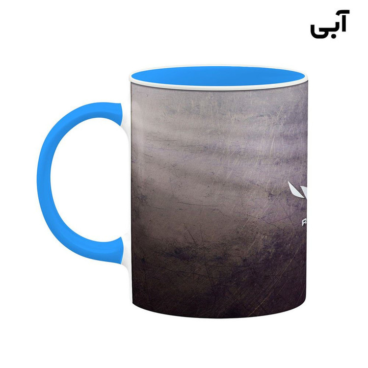 فاکس شاپ ماگ کاکتی مدل بازی Republic Of Gamers کد mgh30122
