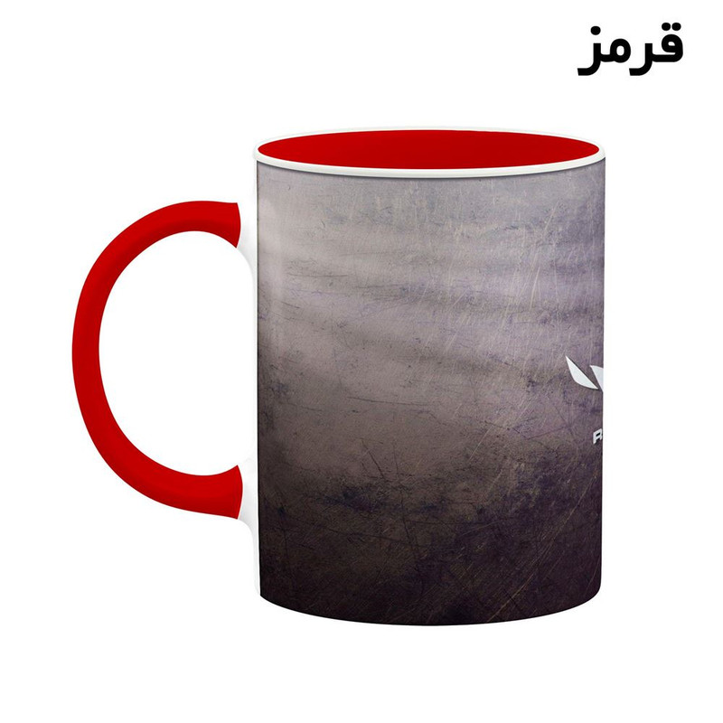 فاکس شاپ ماگ کاکتی مدل بازی Republic Of Gamers کد mgh30122