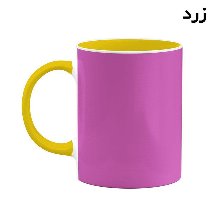 فاکس شاپ ماگ کاکتی مدل بازی Earthbound کد mgh28334