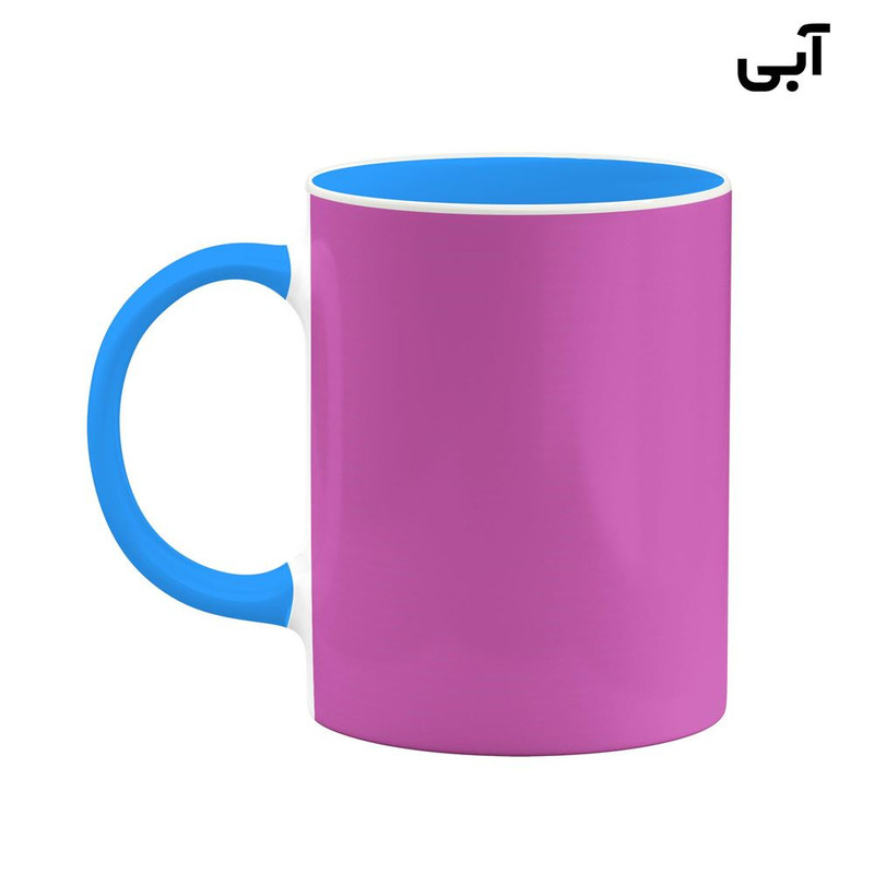 فاکس شاپ ماگ کاکتی مدل بازی Earthbound کد mgh28334