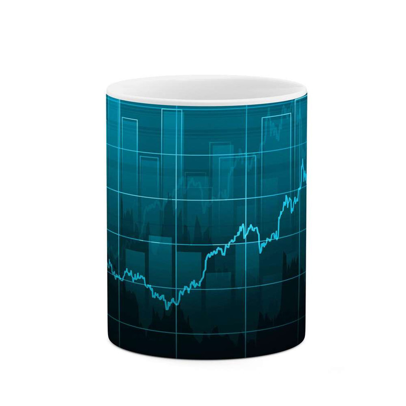 فاکس شاپ ماگ کاکتی مدل ترید و Trading کد mgh24902