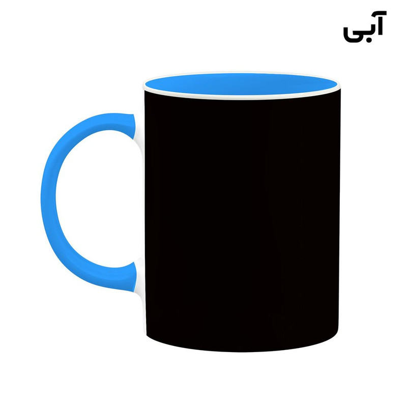 فاکس شاپ ماگ کاکتی مدل بازی Deus Ex کد mgh28151