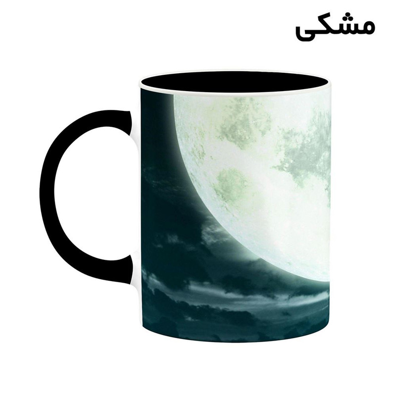 فاکس شاپ ماگ کاکتی مدل بازی زلدا The Legend Of Zelda کد mgh30852
