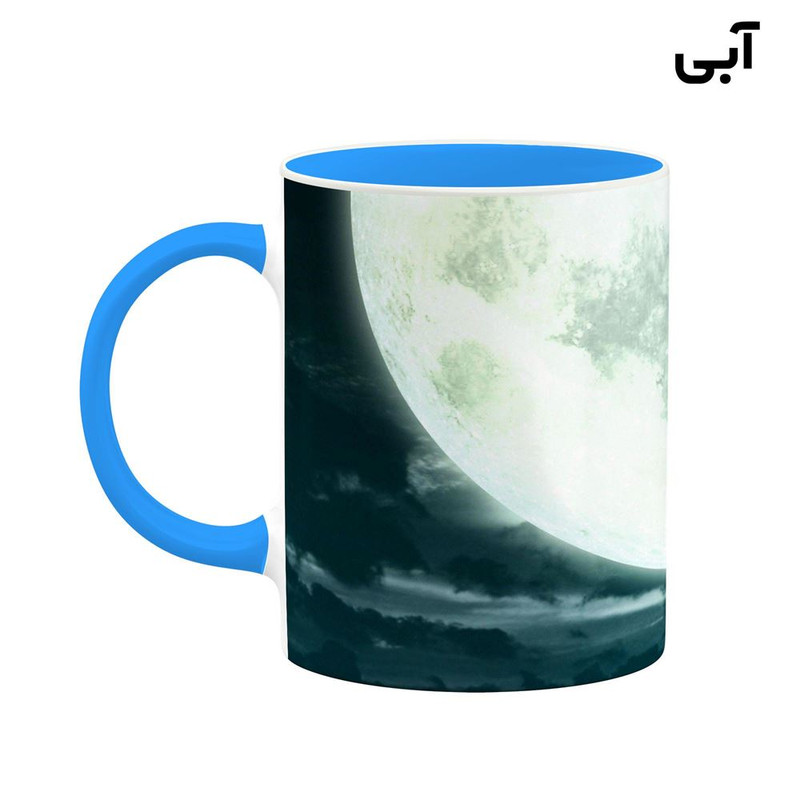 فاکس شاپ ماگ کاکتی مدل بازی زلدا The Legend Of Zelda کد mgh30852