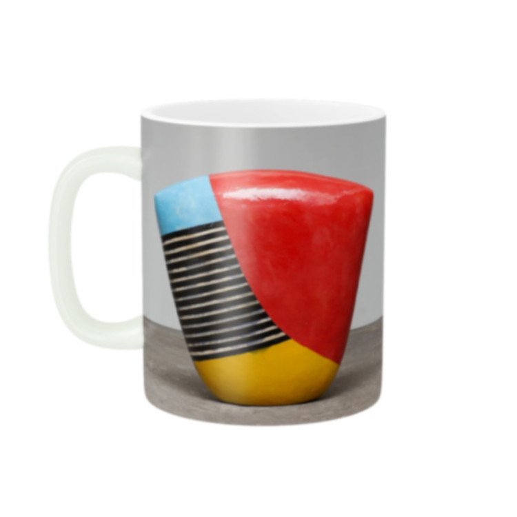 فاکس شاپ ماگ کد 943