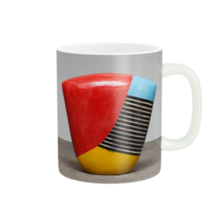 فاکس شاپ ماگ کد 943