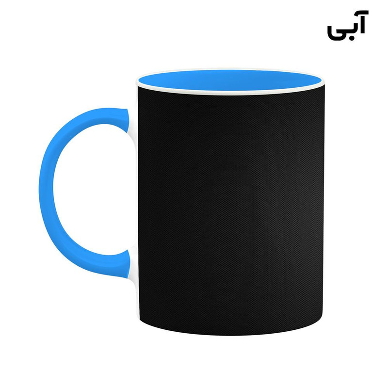 فاکس شاپ ماگ کاکتی مدل بازی Mass Effect کد mgh29381