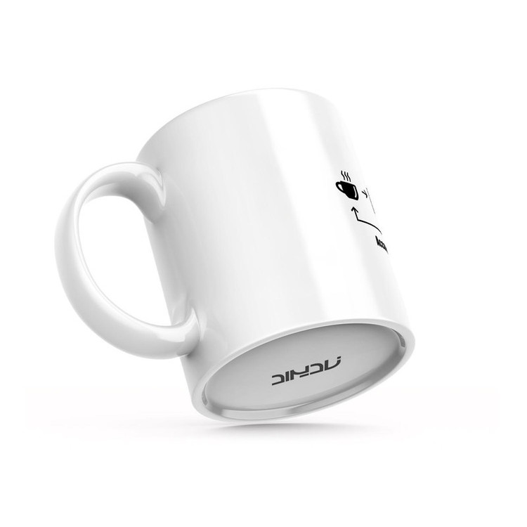 فاکس شاپ ماگ نادیراد طرح شغل مدل حسابدار