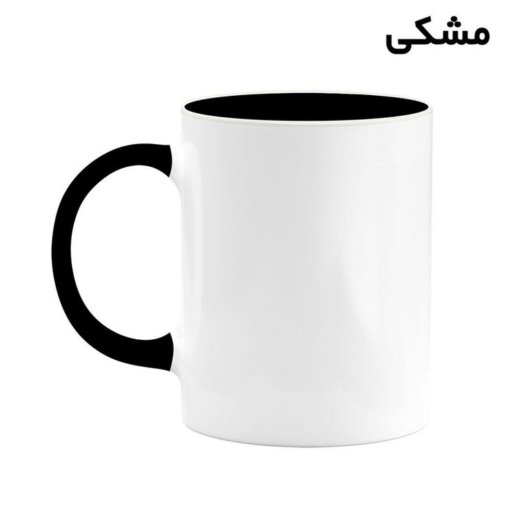 فاکس شاپ ماگ کاکتی طرح جیسون استاتامJason Statham مدل mgh26227