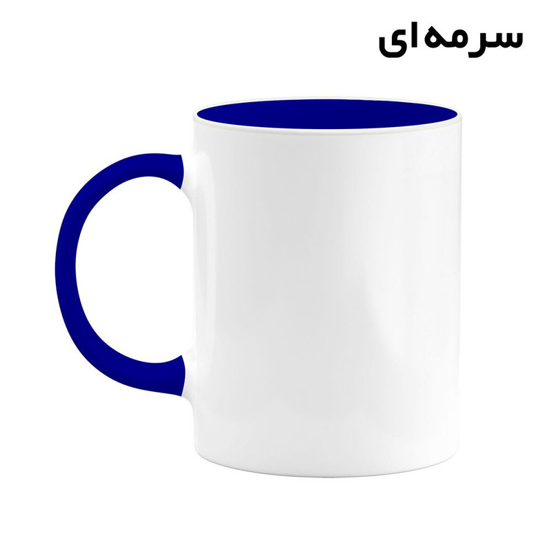 فاکس شاپ ماگ کاکتی طرح جیسون استاتامJason Statham مدل mgh26227