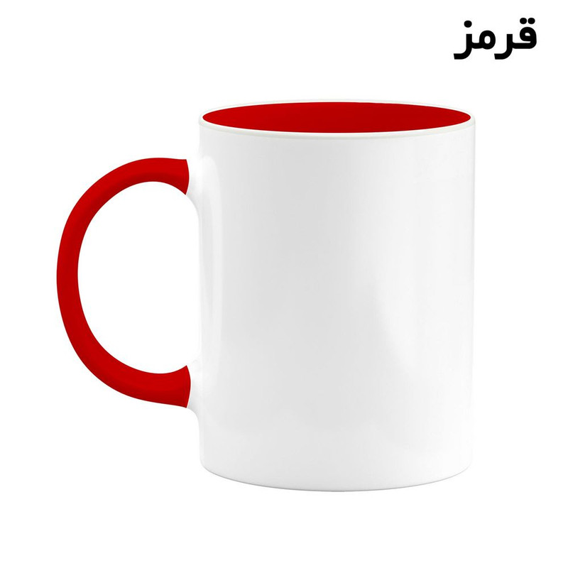 فاکس شاپ ماگ کاکتی طرح جیسون استاتامJason Statham مدل mgh26227
