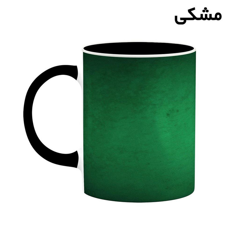 فاکس شاپ ماگ کاکتی مدل دکتر دووم Doctor Doom کد mgh38490