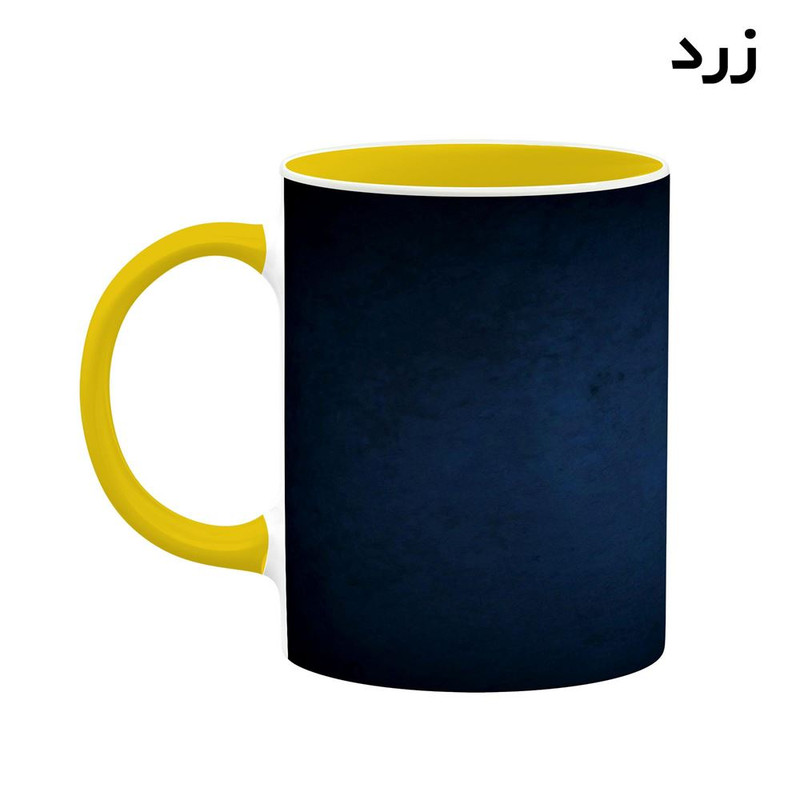 فاکس شاپ ماگ کاکتی مدل ونوم Venom کد mgh40305