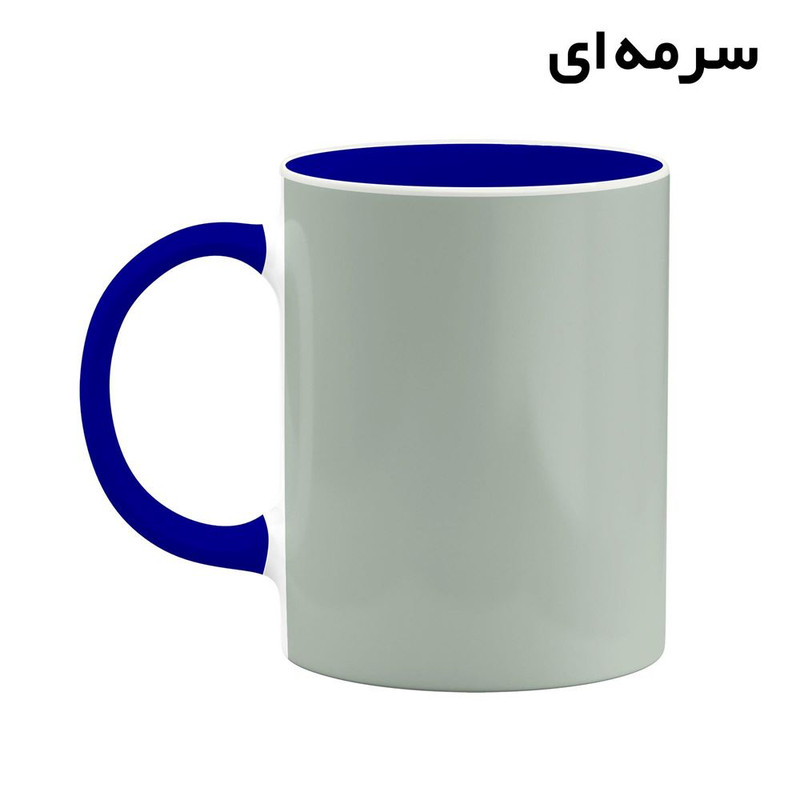 فاکس شاپ ماگ کاکتی مدل بازی BioShock کد mgh27710