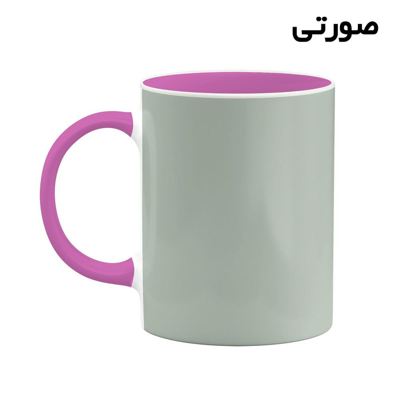 فاکس شاپ ماگ کاکتی مدل بازی BioShock کد mgh27710