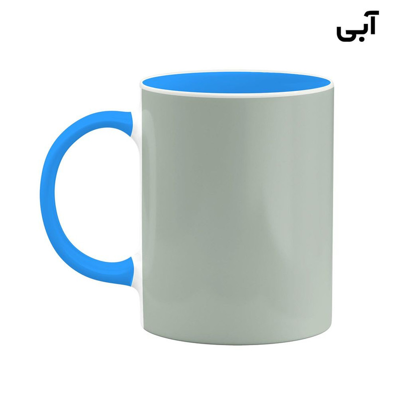 فاکس شاپ ماگ کاکتی مدل بازی BioShock کد mgh27710