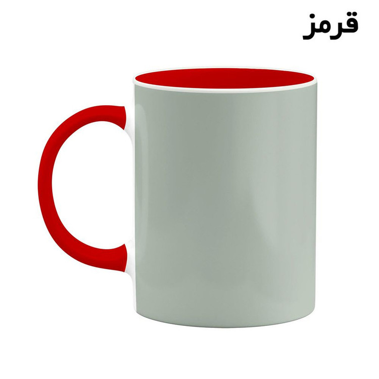 فاکس شاپ ماگ کاکتی مدل بازی BioShock کد mgh27710