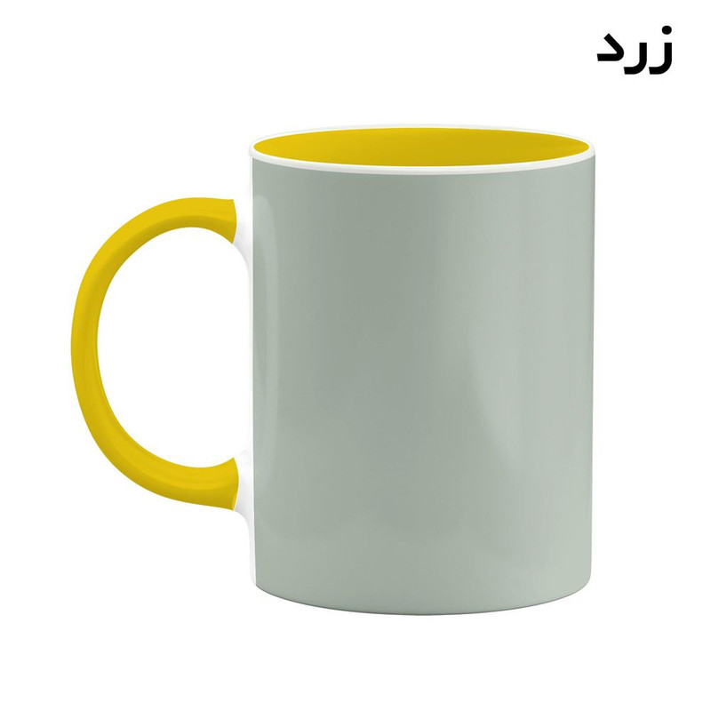 فاکس شاپ ماگ کاکتی مدل بازی BioShock کد mgh27710