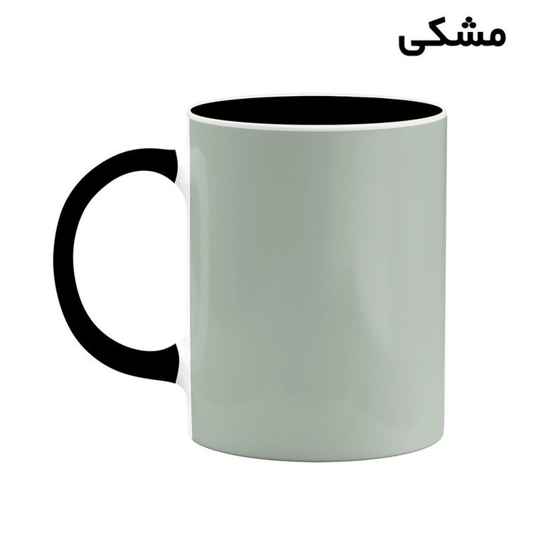 فاکس شاپ ماگ کاکتی مدل بازی BioShock کد mgh27710