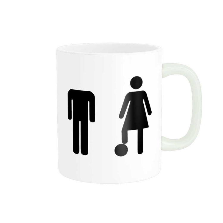 فاکس شاپ ماگ پاد آفرین طرح زندگی کد 3759