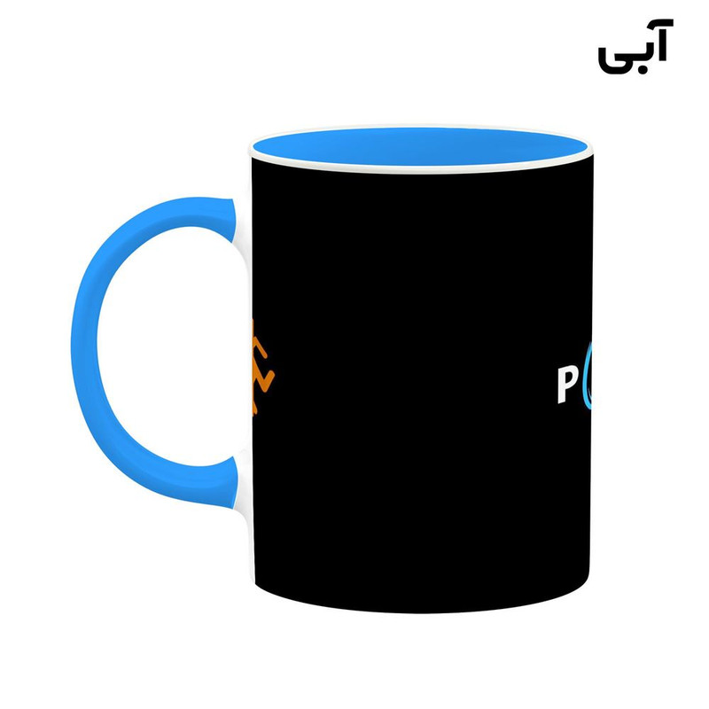 فاکس شاپ ماگ کاکتی مدل بازی پورتال Portal کد mgh29998