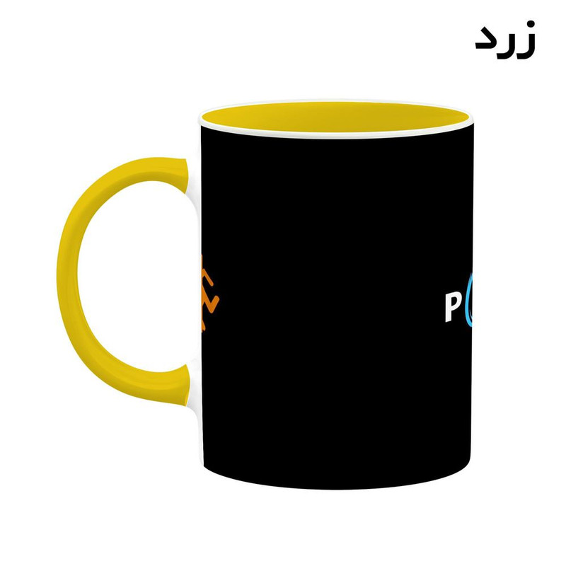 فاکس شاپ ماگ کاکتی مدل بازی پورتال Portal کد mgh29998