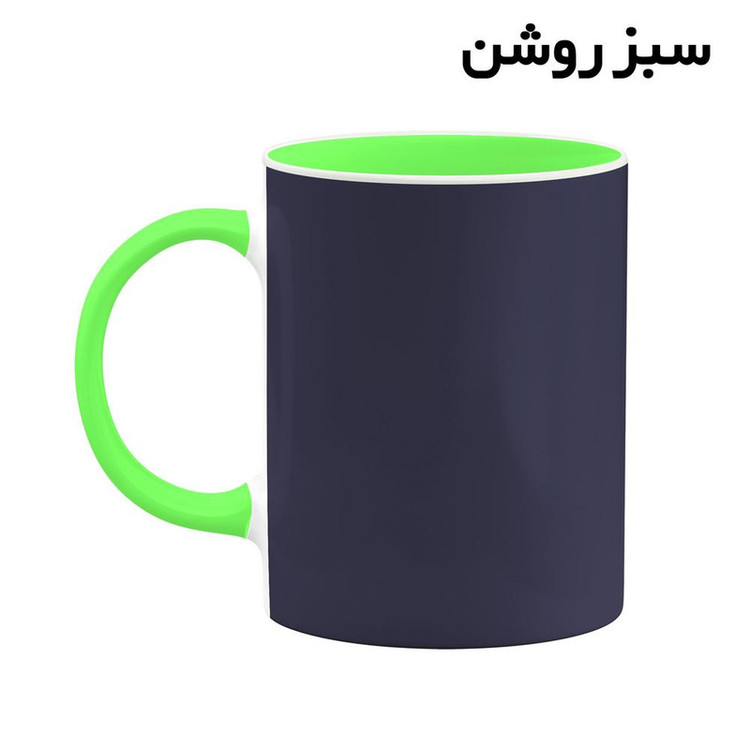 فاکس شاپ ماگ کاکتی مدل بازی مگا من Mega Man کد mgh29396