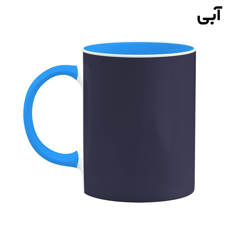 فاکس شاپ ماگ کاکتی مدل بازی مگا من Mega Man کد mgh29396