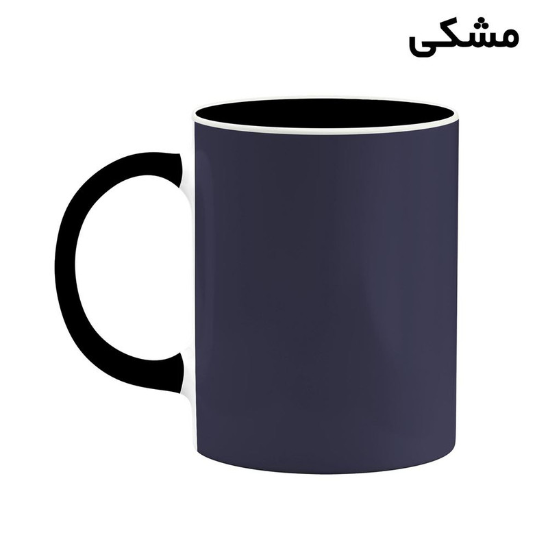 فاکس شاپ ماگ کاکتی مدل بازی مگا من Mega Man کد mgh29396