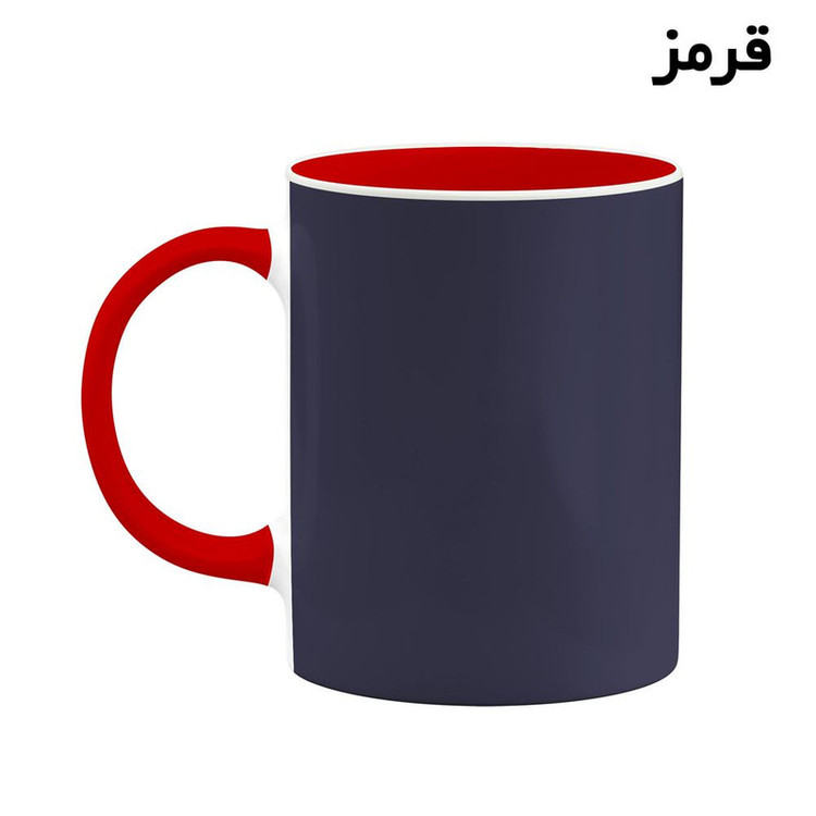 فاکس شاپ ماگ کاکتی مدل بازی مگا من Mega Man کد mgh29396