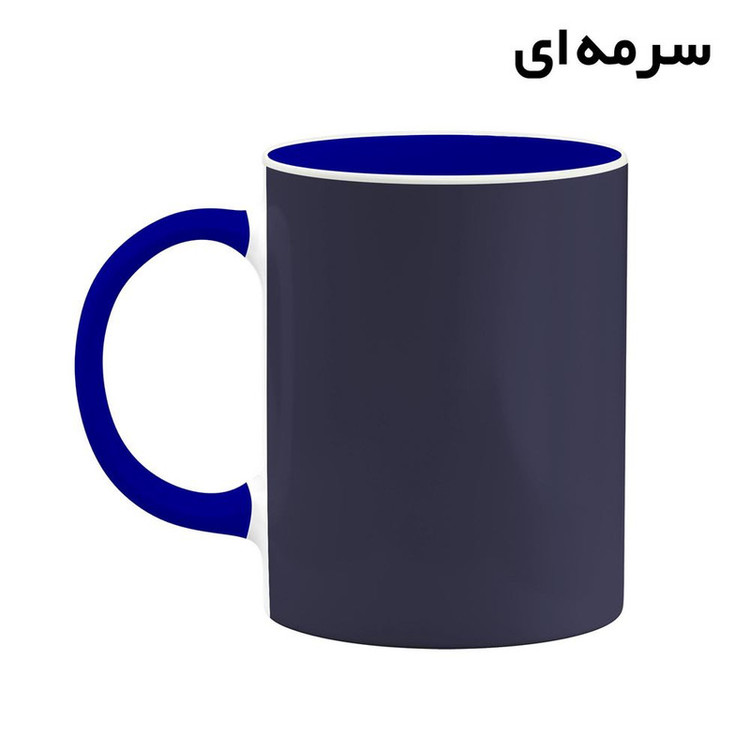 فاکس شاپ ماگ کاکتی مدل بازی مگا من Mega Man کد mgh29396