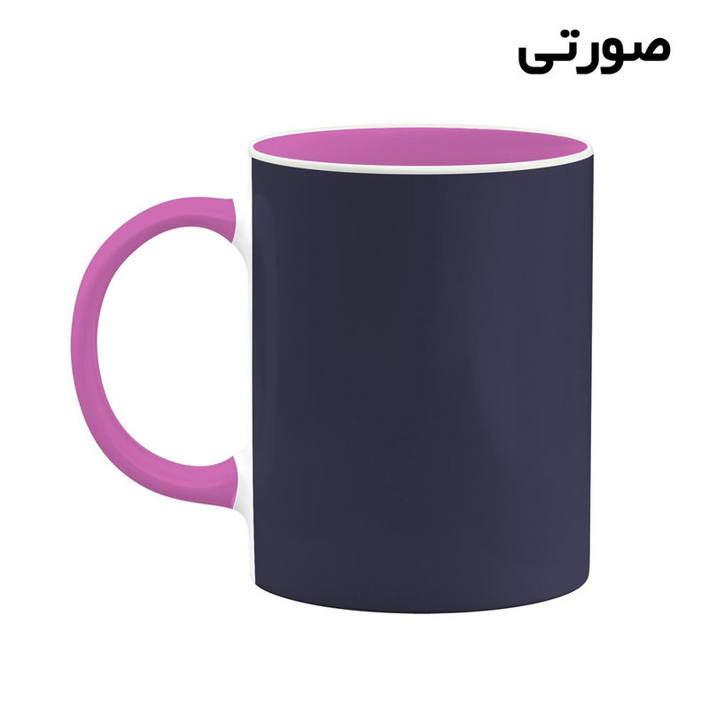 فاکس شاپ ماگ کاکتی مدل بازی مگا من Mega Man کد mgh29396