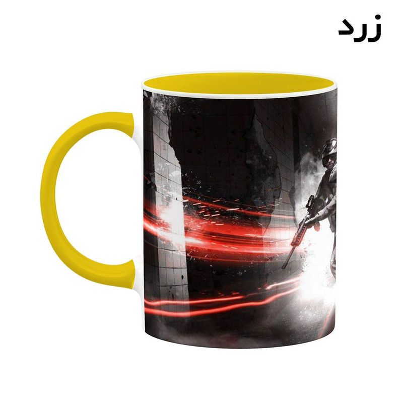 فاکس شاپ ماگ کاکتی مدل بازی Republic Of Gamers کد mgh30139