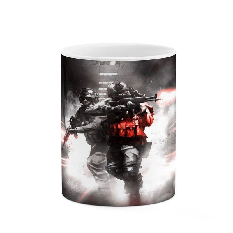 فاکس شاپ ماگ کاکتی مدل بازی Republic Of Gamers کد mgh30139