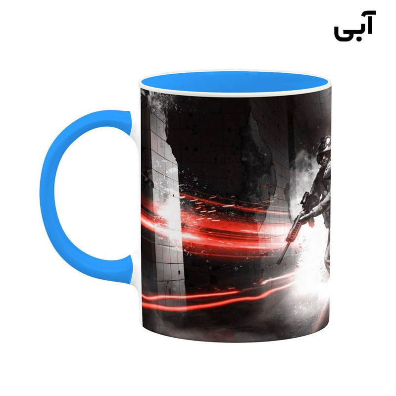فاکس شاپ ماگ کاکتی مدل بازی Republic Of Gamers کد mgh30139