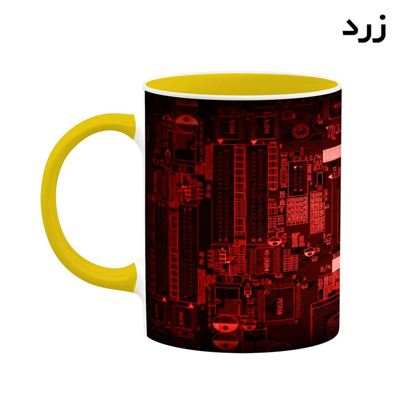فاکس شاپ ماگ کاکتی مدل بازی Republic Of Gamers کد mgh30124