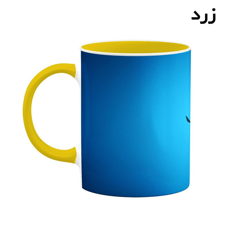 فاکس شاپ ماگ کاکتی مدل بازی Republic Of Gamers کد mgh30111