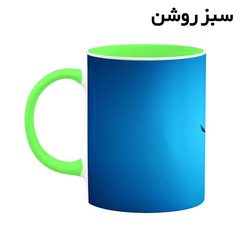 فاکس شاپ ماگ کاکتی مدل بازی Republic Of Gamers کد mgh30111